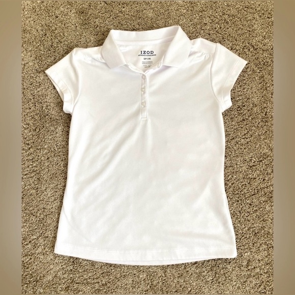 💖 Girls Clothing - Sizes 6 to 10 💖 - Picture 8 of 16